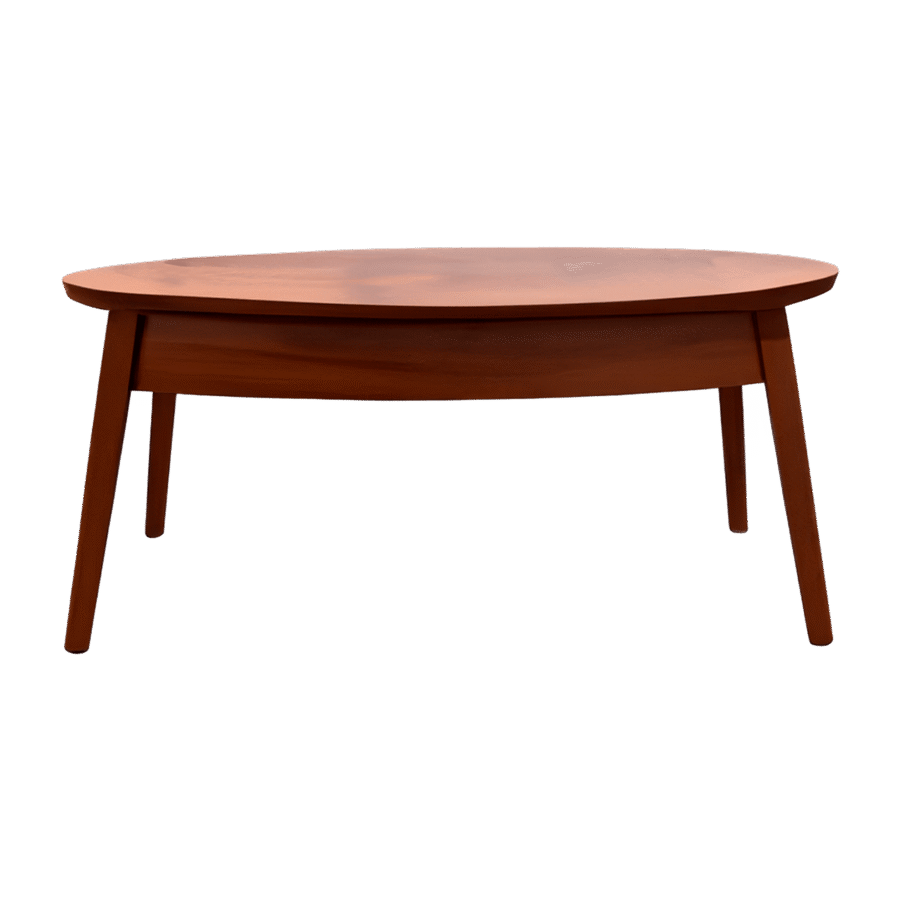 Combo Living Room Furniture - Image 3