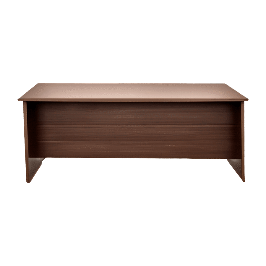 Small Sofa Couch Table - Image 4