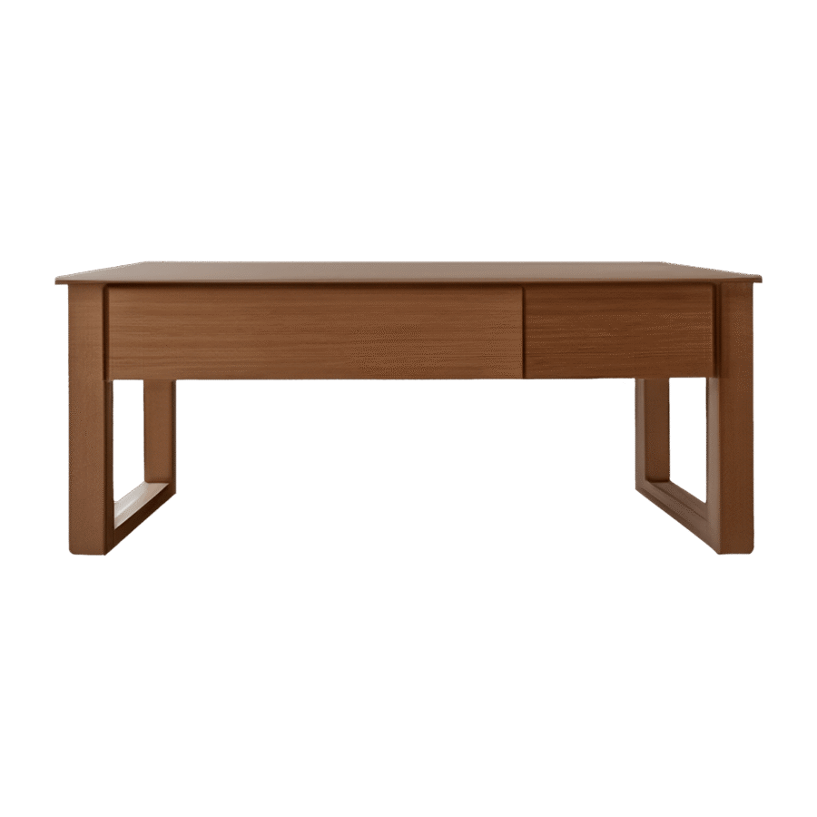 Combo Living Room Furniture - Image 4
