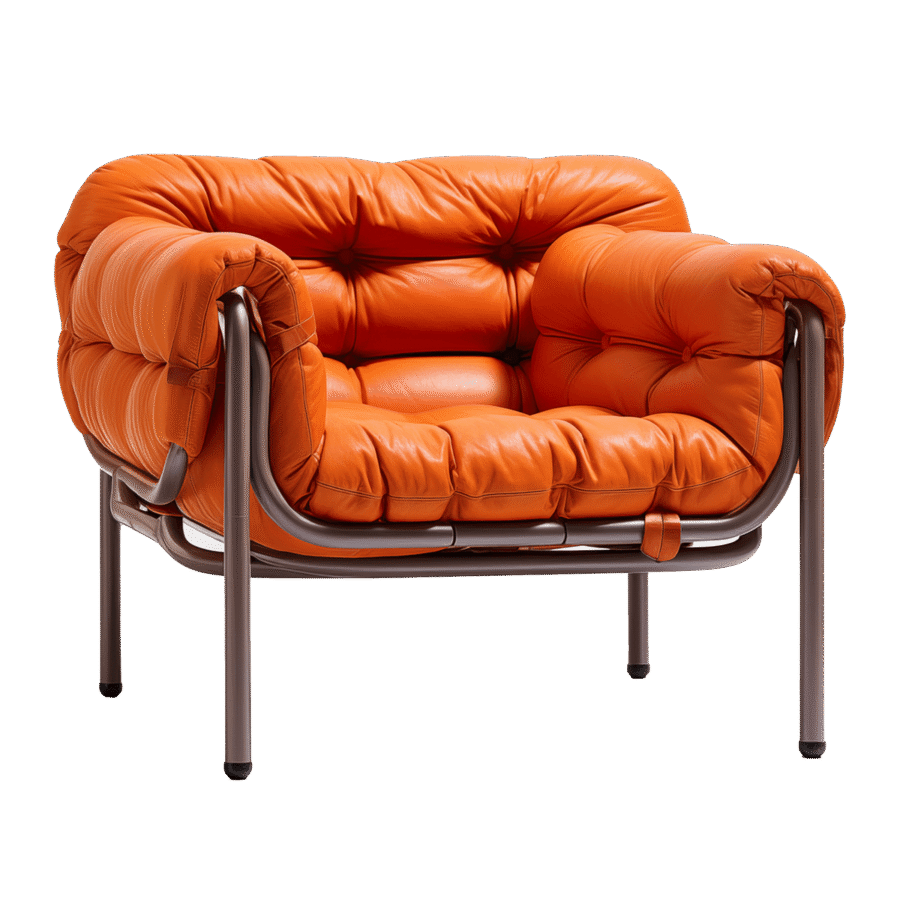 Tony Spark Contemporary Sofa - Image 2