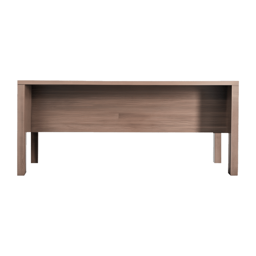 Small Sofa Couch Table - Image 3