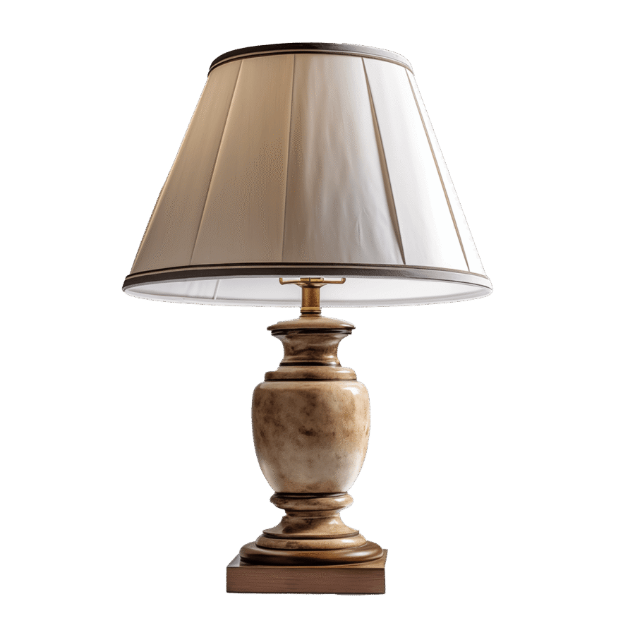 Touch Dimmable Desk Lamp - Image 4