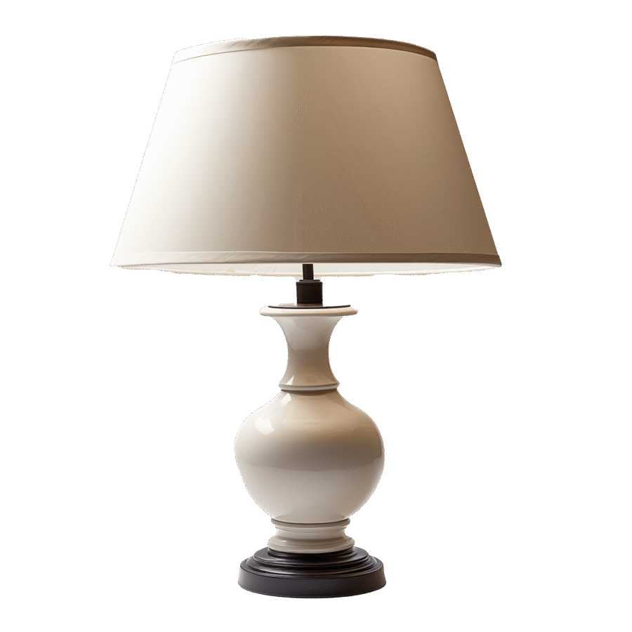 Touch Dimmable Desk Lamp - Image 3