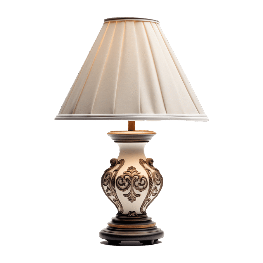 Touch Dimmable Desk Lamp - Image 2