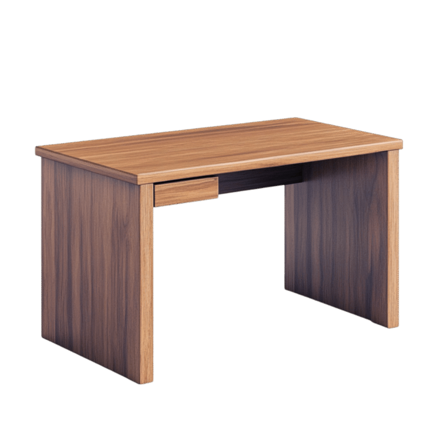 Creative Glass Coffee Table - Image 3
