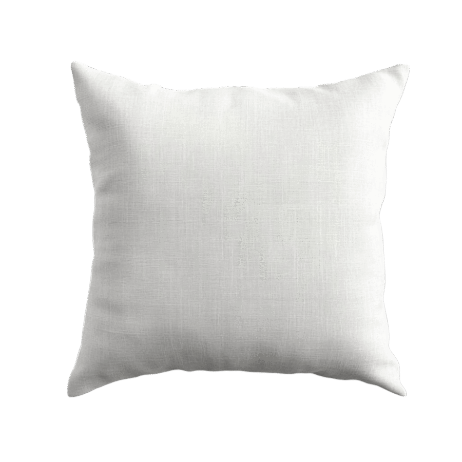 Luxe Chair white - Image 4