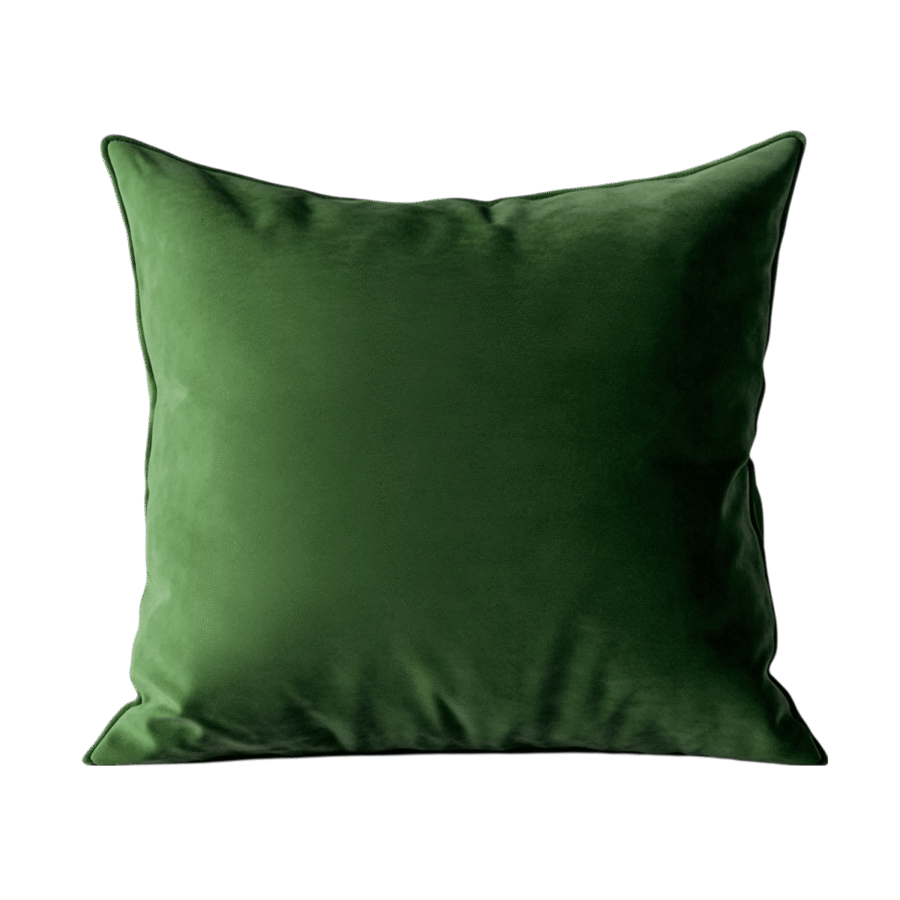 Bess Decorative Throw Pillow - Image 2
