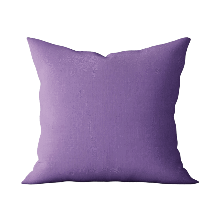 Bess Decorative Throw Pillow - Image 3